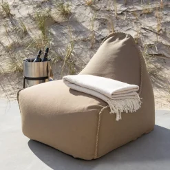 Kinder SACKit Cobana Lounge Chair
