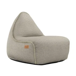 Kinder SACKit Cobana Lounge Chair