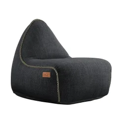 SACKit Cobana Lounge Chair Cobana Black Online