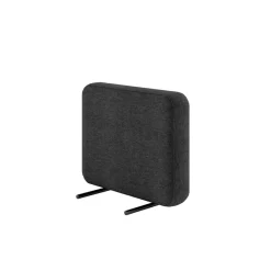 SACKit Cobana Lounge Sofa - Armrest Cobana Black Sale