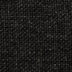 SACKit Cobana Lounge Sofa - Chaise Module Cobana Black Hot