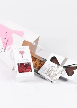 Summerbird Coeur Gift Bag Gift Box Hot