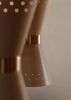 Audo Copenhagen Collector, Chandelier 5