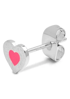 LULU Copenhagen Color Heart