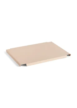 HAY Colour Crate Lid