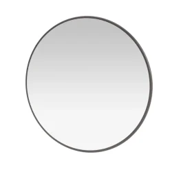 Montana Colour Frame Mirror - AROUND/SP1212R Coffee New