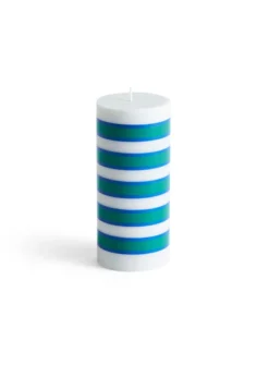 HAY Column Candle Online