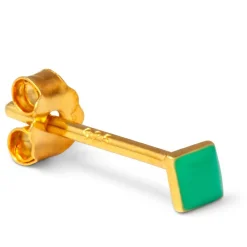 LULU Copenhagen CONFETTI Red Best