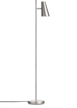 Woud Cono floor lamp -