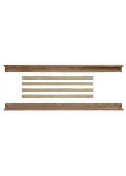 Kinder KAS Kopenhagen Conversion Kit Eli Collection