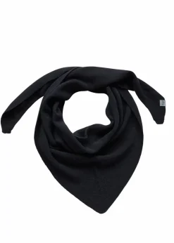 MP Denmark Copenhagen Scarf