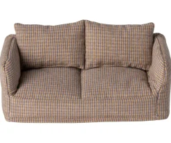 Kinder Maileg Couch, Mouse