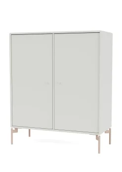 Montana COVER - With Mushroom Legs Nordic Fashion