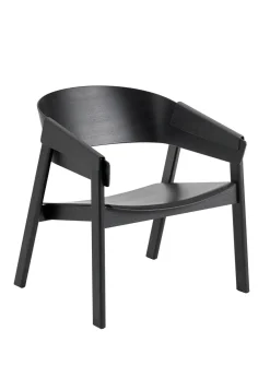 Muuto Cover Lounge Chair
