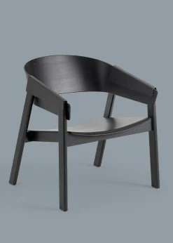 Muuto Cover Lounge Chair