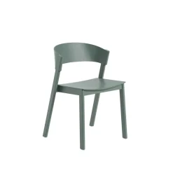 Muuto Cover Sidechair