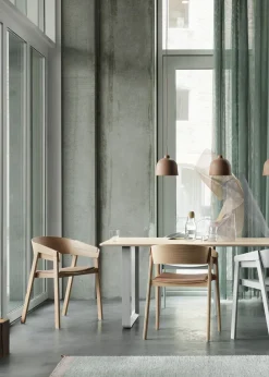 Muuto Cover Sidechair