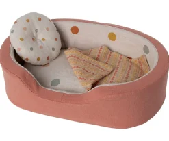Kinder Maileg Cozy basket
