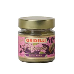 Gridelli Crema