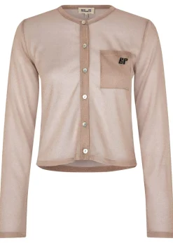 Baum und Pferdgarten Crisje