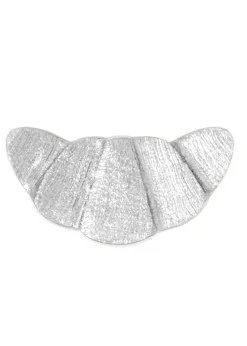 LULU Copenhagen Croissant Ear Stud