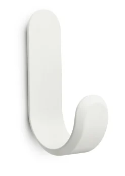 Normann Copenhagen Curve Hook