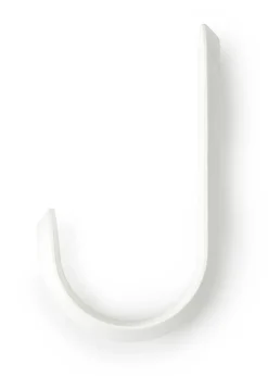 Normann Copenhagen Curve Hook