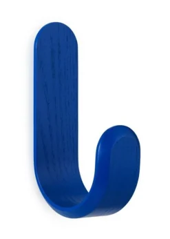 Normann Copenhagen Curve Hook