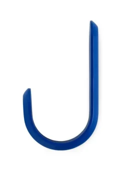 Normann Copenhagen Curve Hook
