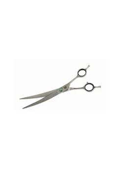 B&B Curved Scissor