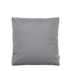 Blomus Cushion - Stay Stone Hot