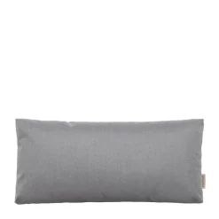 Blomus Cushion - Stay Stone Hot