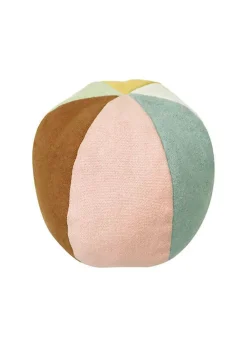 Kinder Lorena Canals