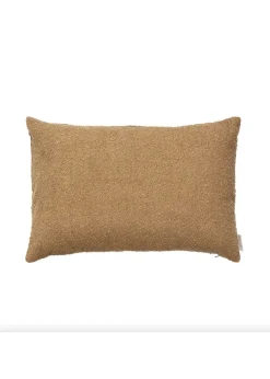 Blomus Cushion Cover 40 x 60 cm
