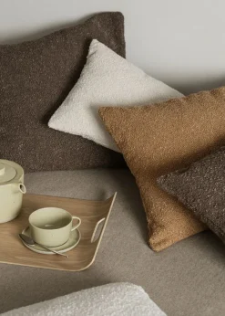 Blomus Cushion Cover 40 x 60 cm