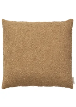 Blomus Cushion cover 50x50 cm Tan Discount