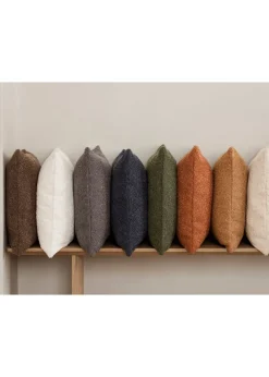 Blomus Cushion cover 50x50 cm Tan Discount