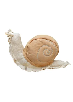 Kinder Lorena Canals Cushion