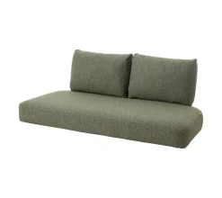 Cane-line Cushion set for Nest sofa - Indoor