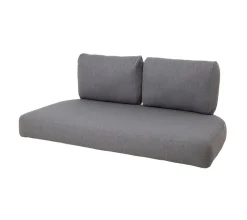 Cane-line Cushion set for Nest sofa - Indoor