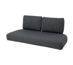 Cane-line Cushion set for Nest sofa - Indoor