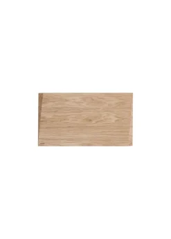 MOEBE Cutting Board - Large - Oak Fashion