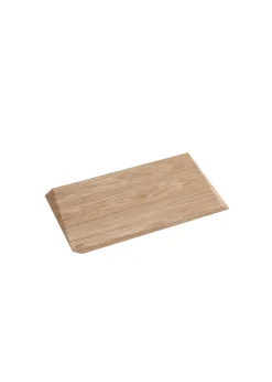 MOEBE Cutting Board - Large - Oak Fashion