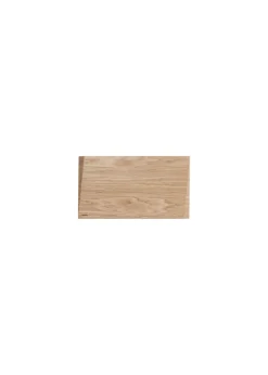 MOEBE Cutting Board - Small - Oak New