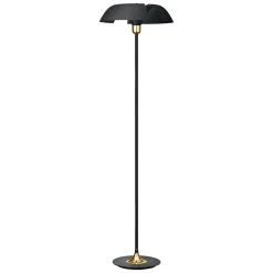 AYTM CYCNUS floorlamp