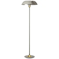 AYTM CYCNUS floorlamp