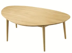 FDB Møbler / Furniture D103 Mot & Bergstrøm