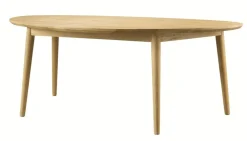 FDB Møbler / Furniture D103 Mot & Bergstrøm