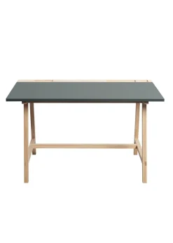Andersen Furniture D1 Work Desk