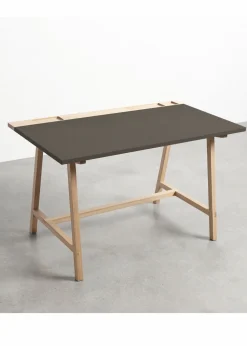 Andersen Furniture D1 Work Desk